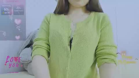 Joly online show from November 7, 5:46 am