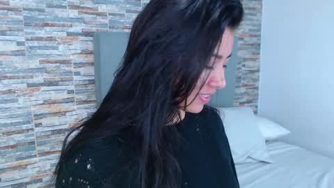 Snapshot of _joy_iva chatting on October 3, 2:33 pm joy online show from October 3, 2:33 pm