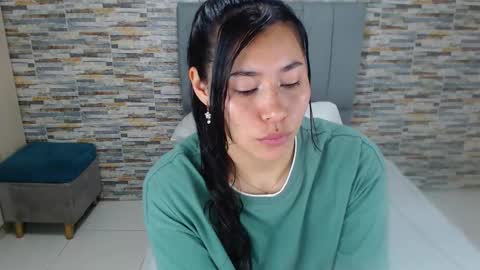 Snapshot of _joy_iva chatting on September 26, 4:48 pm joy online show from September 26, 4:48 pm