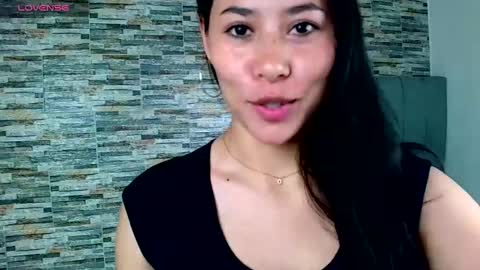 Snapshot of _joy_iva chatting on January 30, 4:45 pm joy online show from January 30, 4:45 pm