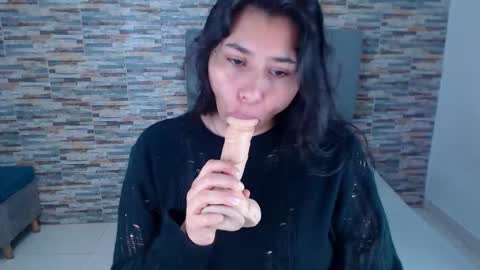 joy online show from November 7, 5:29 pm