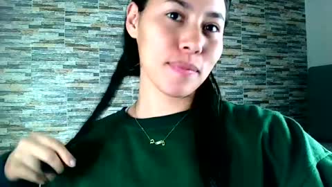 Snapshot of _joy_iva chatting on February 14, 7:12 pm joy online show from February 14, 7:12 pm