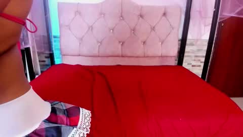 julie cooper online show from April 15, 12:22 am