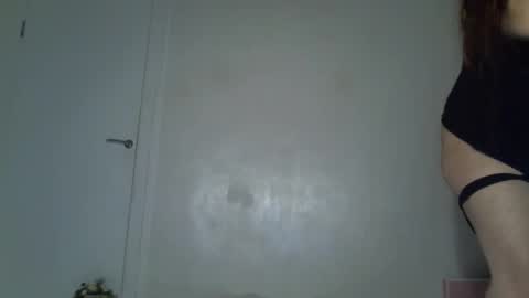 KAPELKA   online show from December 15, 2:39 am