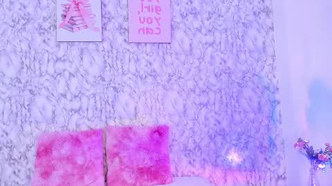 Karen online show from April 6, 12:43 am