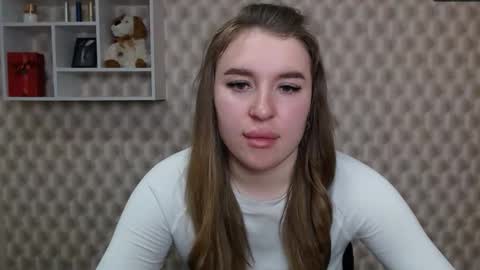 Kassie online show from April 17, 7:54 am