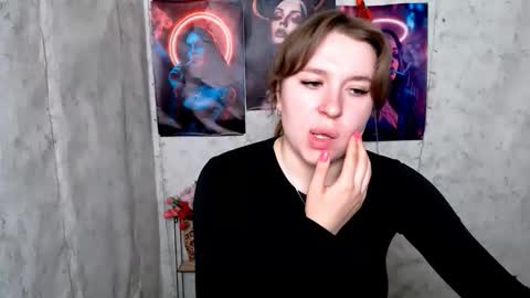 Kassie online show from April 16, 12:05 pm