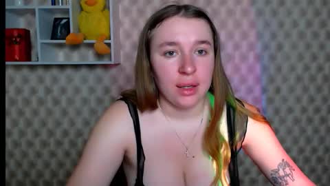 Kassie online show from June 5, 6:17 am