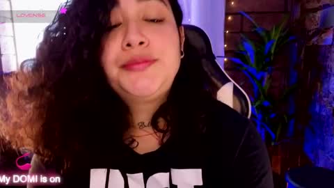     online show from September 14, 7:34 pm