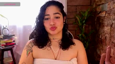     online show from September 13, 7:33 pm