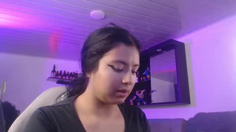 Cata  online show from February 21, 3:18 am