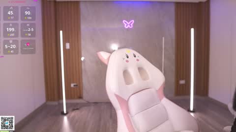    ---  online show from January 7, 4:08 am