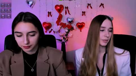 _kellykitten_ online show from February 25, 11:42 am