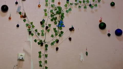 _kikiclark_ online show from February 11, 8:54 pm