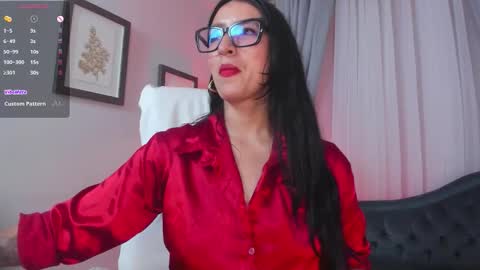 Kiraaaa 0 online show from November 20, 9:16 pm