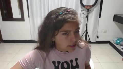 _kitten_1 online show from December 21, 12:27 pm