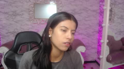 Hi Stream 300pm to 900pm online show from March 9, 12:31 pm