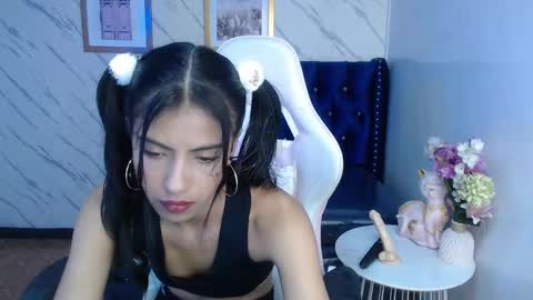 Hi Stream 300pm to 900pm online show from March 10, 8:23 pm