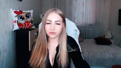 Aleksa online show from October 26, 10:22 am