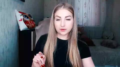 Aleksa online show from January 10, 8:52 am