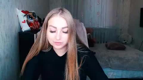 Aleksa online show from December 16, 8:53 am