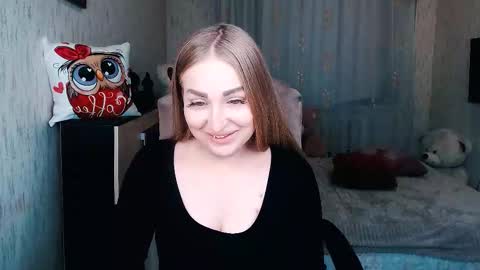 Aleksa online show from December 4, 7:10 am