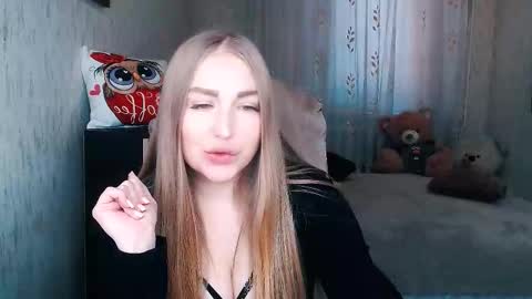 Aleksa online show from February 3, 6:51 am