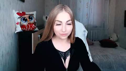 Aleksa online show from November 18, 7:09 am