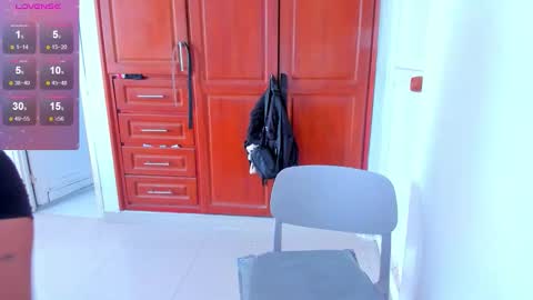  koriinn  online show from March 4, 7:42 pm