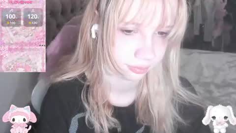  kuro  online show from June 14, 7:53 am