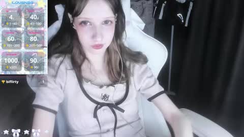  kuro  online show from December 4, 7:10 am