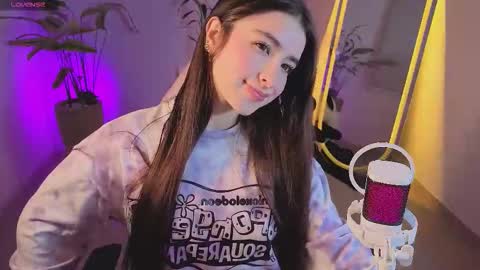 Kylie online show from October 27, 10:48 pm