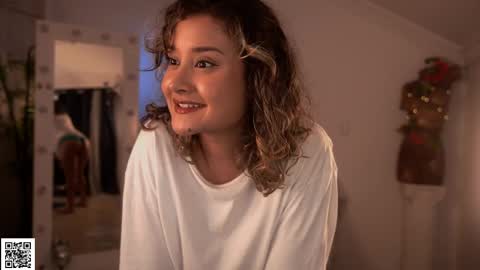 Not on OF Some stuff for sale  online show from February 13, 4:32 am