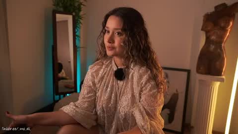 Not on OF Some stuff for sale  online show from March 29, 2:21 am