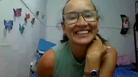 SANDRA online show from September 25, 5:06 am