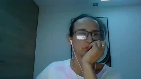 SANDRA online show from September 16, 6:10 am