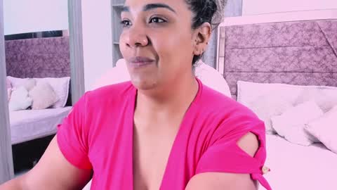 Snapshot of _lakshmi_hotx chatting on February 8, 12:17 pm NAILHA SAJANI online show from February 8, 12:17 pm