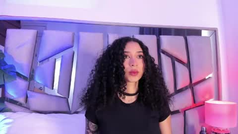 Lanna  online show from April 27, 11:29 am