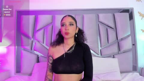 Lanna  online show from February 26, 11:54 am