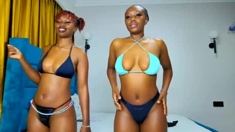 _latoyah online show from August 10, 3:32 am