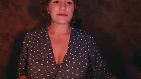 Letty online show from July 23, 10:07 pm