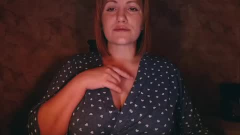 Letty online show from June 23, 10:19 pm