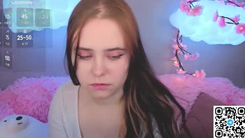 Im Alis 3 online show from March 4, 7:26 am