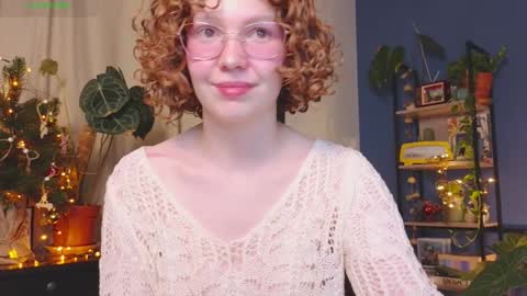 Salome   Lovense always on from 5 tk   My content and your custom requests  online show from December 12, 7:26 pm