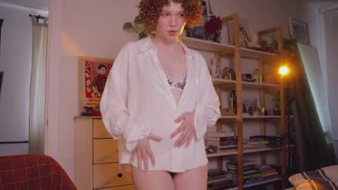 Salome   Lovense always on from 5 tk   My content and your custom requests  online show from April 17, 7:54 am