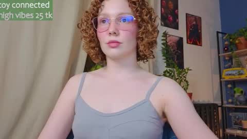 Salome   Lovense always on from 5 tk   My content and your custom requests  online show from February 27, 1:27 am