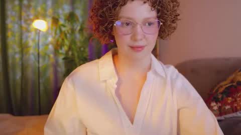 Salome   Lovense always on from 5 tk   My content and your custom requests  online show from February 6, 7:56 am