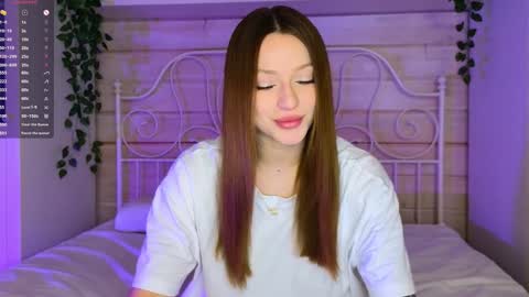 Snapshot of _lisaalisa_ chatting on December 26, 2:16 pm Alice online show from December 26, 2:16 pm
