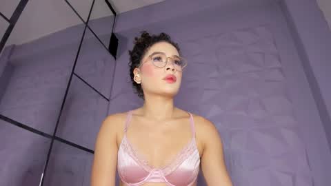 Anna online show from February 6, 10:07 am