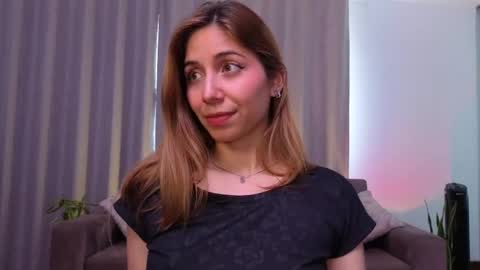 Sammy online show from December 3, 7:27 pm